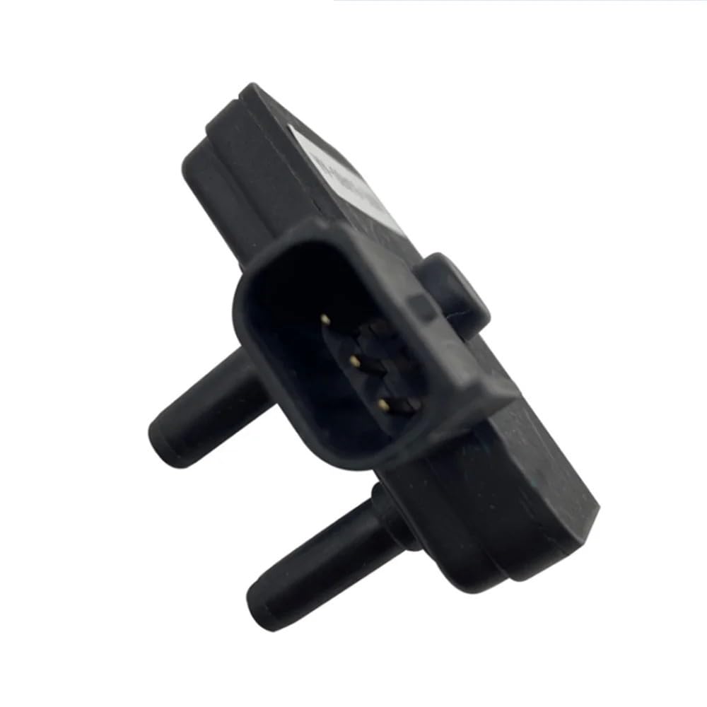 Zawór AGR Pasuje do forda pasuje do mazdy pasuje do Mercury DPFE-4 czujnik ciśnienia zaworu EGR 4U7E-9J460-AA 4U7Z9J460AA Zawór magnetyczny