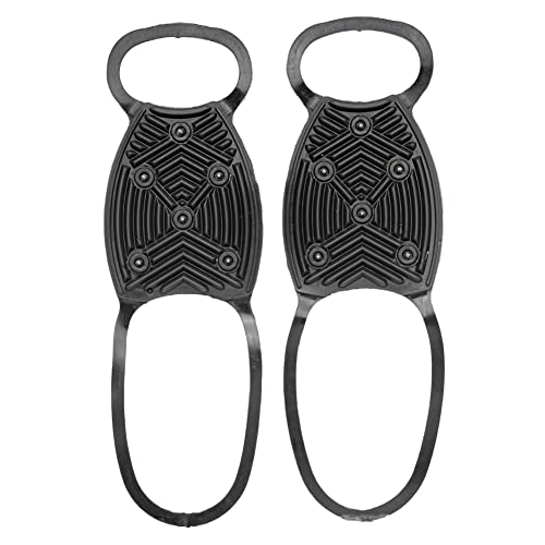 ~ C ~ ᓹ ]|h~ vC Xj[J[ u[c u BRIN Xm[XpCN Y amp 24-28cm Eꑫ { 񂶂