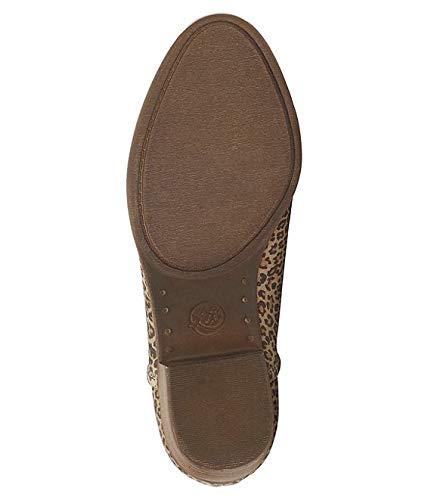 Image of Lucky Brand Women's Baley Ankle Boots