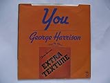 george harrison singles chart  You