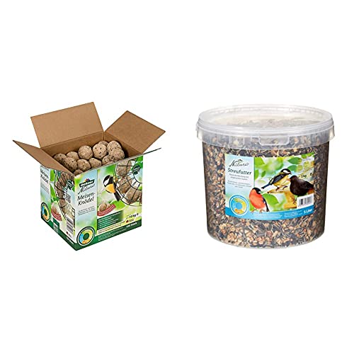 Amazon.de Best Sellers The most popular items in Bird Suet