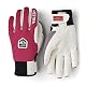 Hestra Unisex Ergo Grip Windstopper Race (37120)