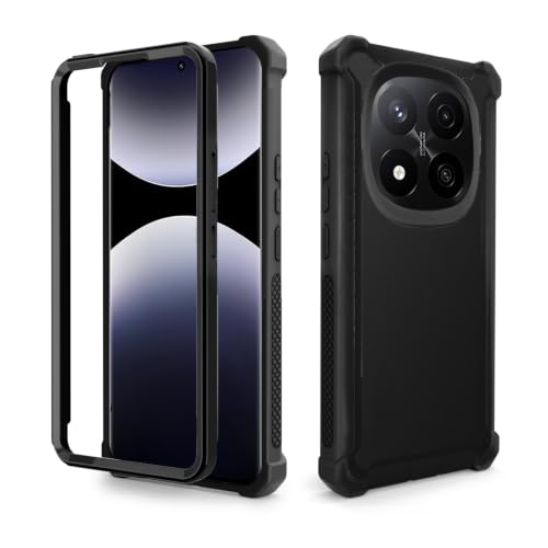 Coque Xiaomi Redmi Note 15 Pro Plus 5G pour le sport et l'extérieur
