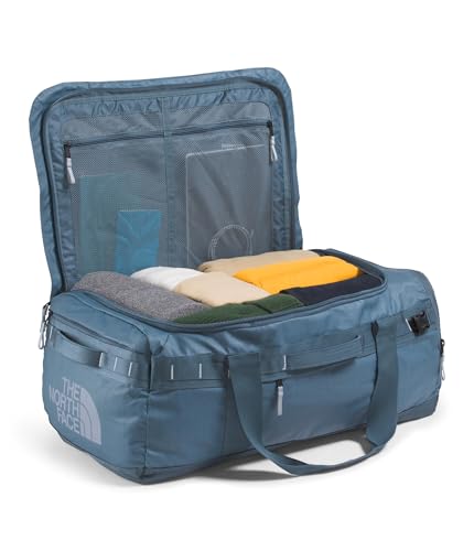 Image of THE NORTH FACE Unisex Base Camp Voyager