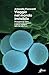 Viaggio Nel Mondo Invisibile. Microrganismi, Salute E Cambiamento Climatico. Il Difficile Equilibrio Della Vita Sulla Terra - 3