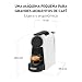 Imagen de De'Longhi Nespresso Essenza Mini