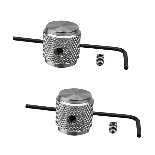 LIFKOME 2�Z�b�g�S?���G���L�M�^�[�p�m�u ���������Ή� �ϋv���^���f�� �R���p�N�g�݌v ���S�҂ɓK�� �x�[�X�M�^�[�ɂ����p�\