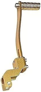 Motorcycle 1 Direction Refills Sticks