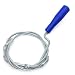 MIBOW Drain Snake Cleaner Drain Auger,Sink Dredge Pipeline Cleaner,Drain Snake Hair Catcher for Bathroom Tub, Toilet,Clogged Drains, Dredge Pipe, Sewers,Sink, Kitchen Sink Slow Drain Relief