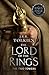 Produktbild The Two Towers: Discover Middle-earth in the Bestselling Classic Fantasy Novels before you watch 2022's Epic New Rings of Power Series (The Lord of the Rings)