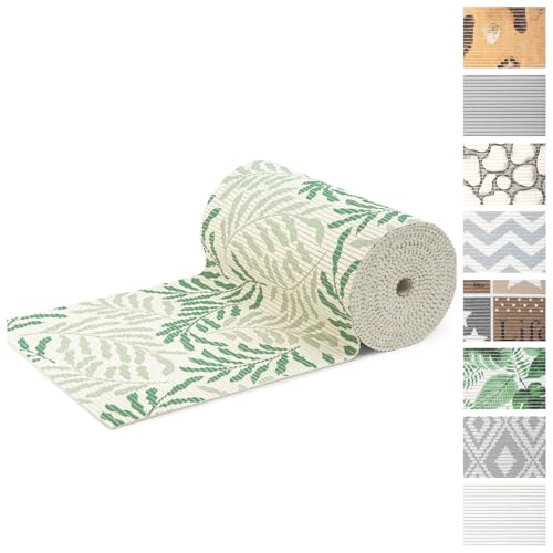 KARAT Weichschaummatte Meterware für Bad Antirutschmatte für Pool &...