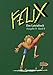 Produktbild Felix - Ausgabe B. Auf der Grundlage von Felix A: Felix, Ausgabe B für Bayern, Bd.2, Das Lateinbuch