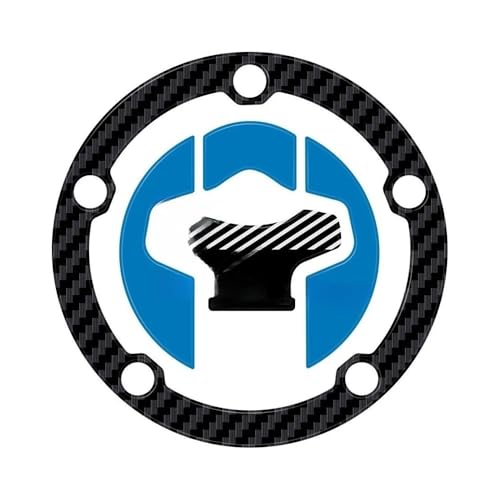 Moto réservoir autocollant pour rouler en GSX-8R 2024 sans abîmer la peinture