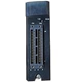 JAPMC-CM2310E Servo Amplifier Parameters and Details Industrial Products