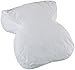 Fox Valley Traders Sound Sleeper Pillow
