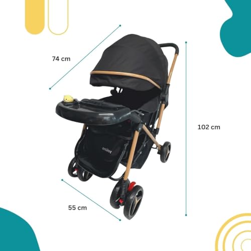 Catálogo para Comprar On-line Carriolas para comprar online. 14 Imagen adicional