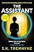 The assistant*
