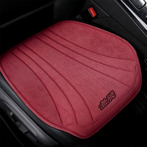 ホンダ 無限 専用 シートクッション 車用 シートカバー 車 シート カバー 前後座席汎用 クッション 長時間着座の蒸れを解消!超通気 車クッション メッシュ 3D 立体構造 薄型 座布団 体圧分散 通気性 熱発散 蒸れない 車用 オフィスチェア 椅子用