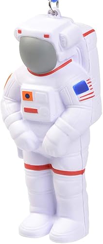 Miniatura 9 de NASA Foam Orion Capsule 6 Pack