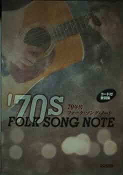 41iTndFngyL._AC_UF350,