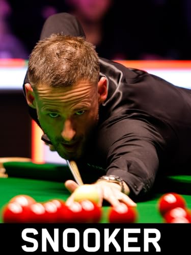 Daniel Wells - David Gilbert