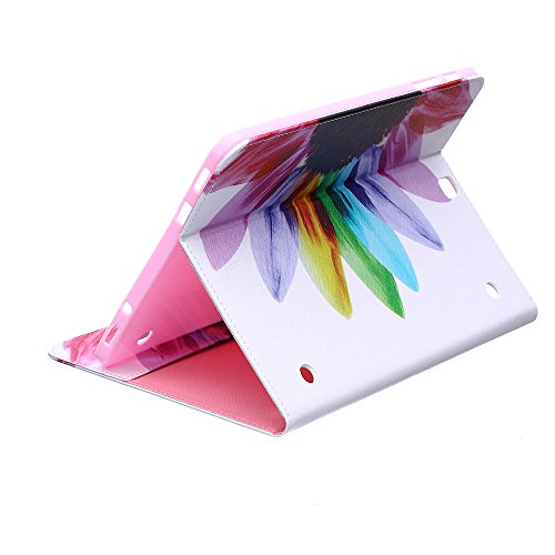 A-beauty case per Samsung Galaxy Tab S2