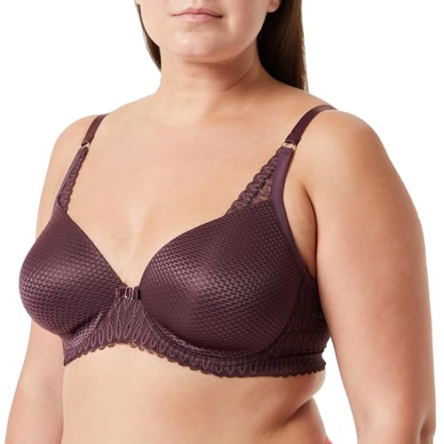 Soutien-gorge armatures Triumph Darling Spotlight pour décolleté galbé