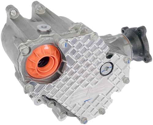 Dorman 600-235XD Power Transfer Unit Assembly Compatible with Select Models (OE FIX)