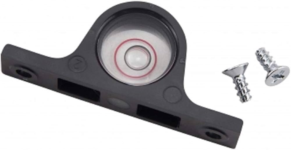 スタジオコンポジット Amazon.co.jp: トプコン トプコン部品140579 HOLDER－6