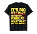 Funny School Bus Driver T-Shirt