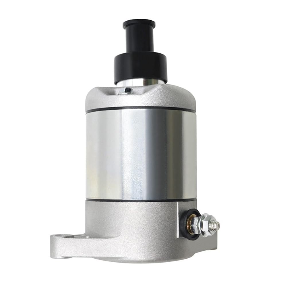 Démarreur Suzuki LTA400 F LTF400 F375 pièce moteur quad 376cc 2X4 - 6
