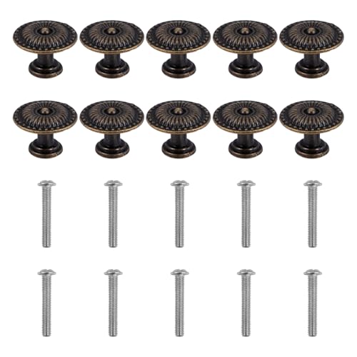 Hemobllo AeB[NX^ComuELrlbgEWG Xp{bNXnh ϋv鍇 oE[Ƌp