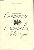  Dictionnaire des croyances et symboles de l\'antiquite