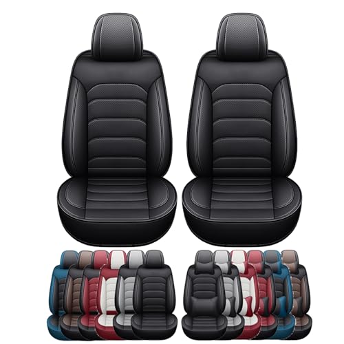 ダイハツアトレーシートカバー　S700V S710V S700W S710W適合 41iTow5gWvL.jpg