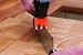 Produktbild Neat Ideas Super-Sharp Knife Sharpener