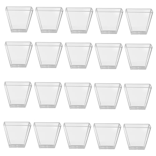 Beaupretty 100 fU[gJbv `^ |[VJbv [Ogp ĝ [X ACXN[  T_hbVOۑ