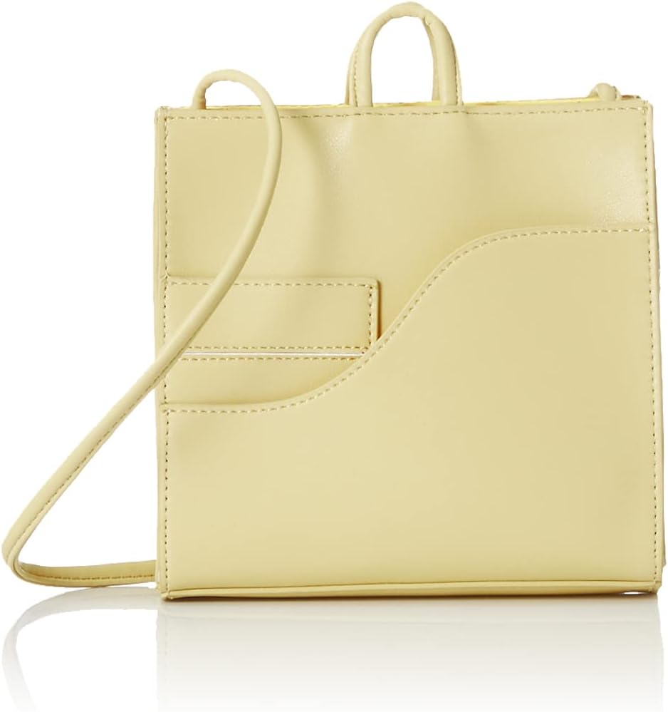 サンリオキャラクターMIX マロンクリーム 敷きパッド 冷感ケット 枕