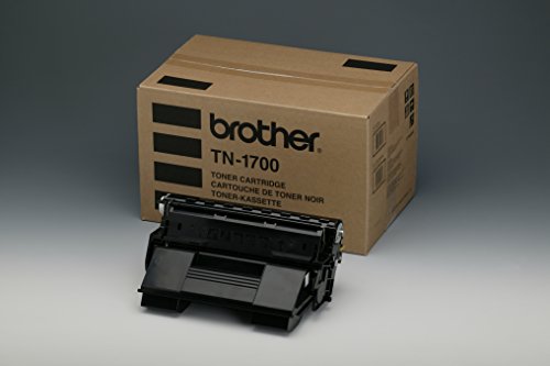 Brother TN1700 - vue 3
