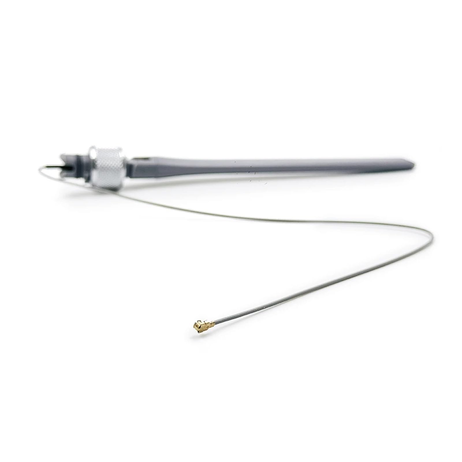 Antenna SDR, compatibile con DJI Agras T60/T70 | T60 T25P T70 T70P T100 adatto, antenna esterna, accessorio di riparazione(2PCS)