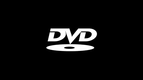 Bouncing DVD Logo Screensaver: Nostalgic Relaxation with High Definition Retro Entertainment, Custom