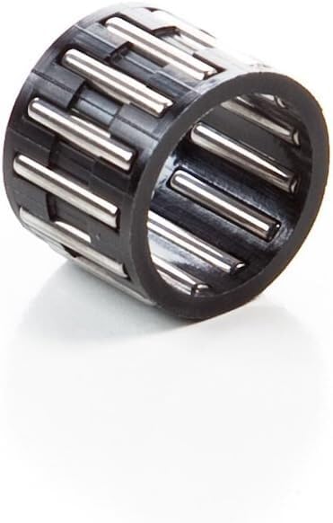 Replacement Compatible with Genuine Oregon 37325 Sprocket Needle Roller Bearing 1.5 X 7