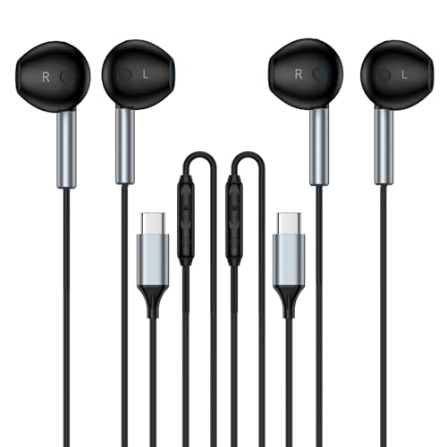 Galaxy LCz USB C Samsung Galaxy A17 A56 A36 A26 A16 A55 A35 A25 A15 S25 Edge S25 Ultra S24 S23 S22 Z Fold7 Z Flip7p USB-C CC