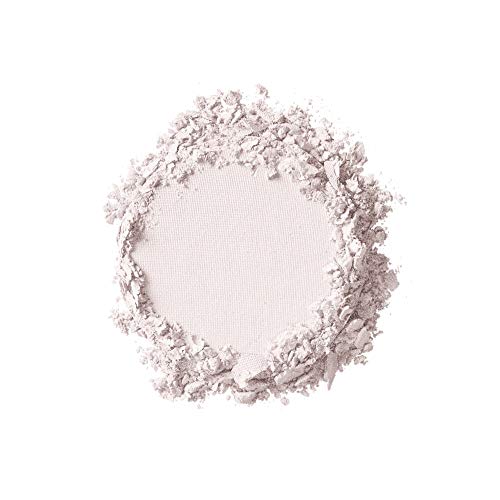 NYX Professional Makeup Highlight & Contour Pro Palette