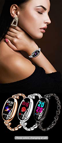 AOCT SHOP-11