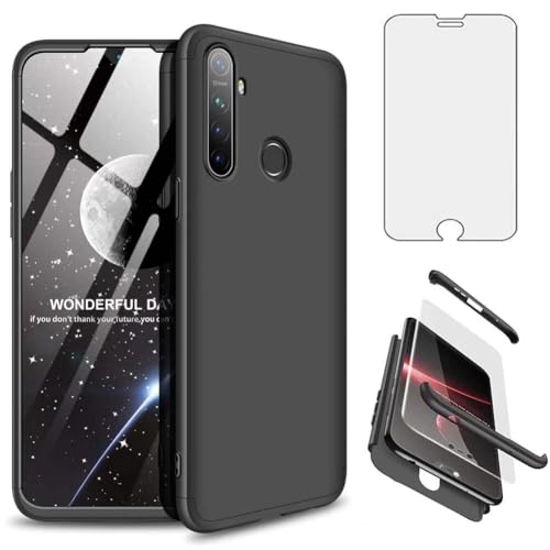 Opiniones de Realme 6i disponible en línea. 3