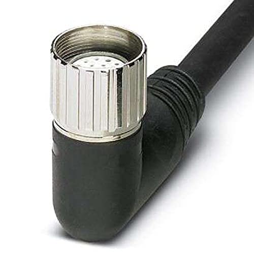 Phoenix rck-twum/BL 16 + 3/5,0 – Femelle raccordement rck-twum/bL16 + 3/5,0pur-u