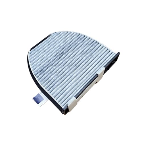 YGYTF(Mt) LrtB^[J[GARɓKZfXxc W204 C218 W212 X204 C180 C200 E240 E300 CLS350 GLK300 CDI CGI NGT A2128300318 LrGAtB^[