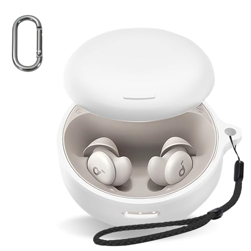 Anker Soundcore Sleep A30p P[X SʕیJo[ VRP[X yHUKWIMOz Jrit h ϏՌ ho [d\ Sʕی LYh~ Anker Soundcore Sleep A30 ΉCC[wbhz