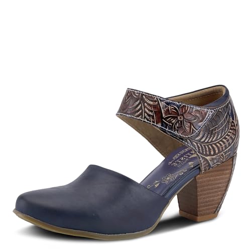 Image of Spring Step L'Artiste Women's Toolie