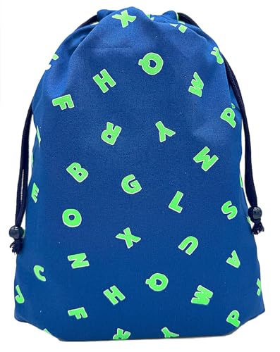 [miwaki] �̑����� �j�̎q ���������� �В��� �� ���s�p �|�[�` �}�`���� ���w�Z �c�t�� �ۈ牀 �V���v�� ���� ���{�� �����O�^�O�t�� ���`�[�t �l�C�r�[ �u���O���[�� �A���t�@�x�b�g NV L